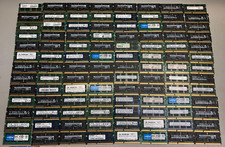 Lot 4gb pc3 for sale  Neptune