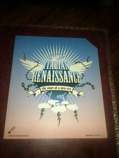 Raro libro rendita usato  Roma