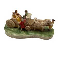 Sebastian miniatures 1957 for sale  Camano Island