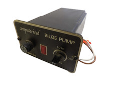 Rule fused computerized for sale  Lake Havasu City