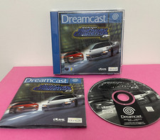 Tokyo highway challenge for sale Tokyo highway challenge for sale  UK