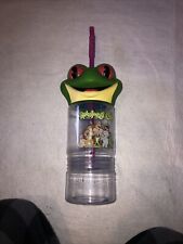 Rainforest cafe tree for sale  NOTTINGHAM