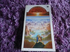 Pawn prophecy david for sale  BRISTOL