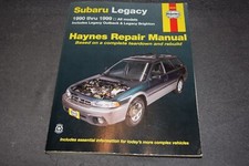 Reparaturanleitung reparaturha gebraucht kaufen  Kaiserslautern