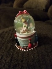 Disney tinkerbell makeup for sale  Cortland