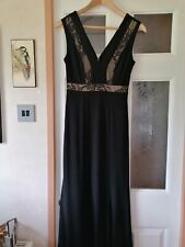 Ladies untold long for sale  KIDDERMINSTER