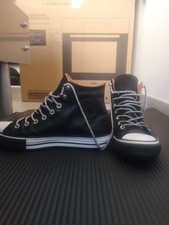 All stars converse d'occasion All stars converse d'occasion  Grenoble-