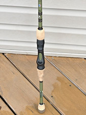 st croix legend elite for sale st croix legend elite for sale Voorhees