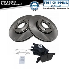 Front semi metallic for sale  Gardner