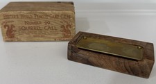 Squirrel call herter for sale  Neenah
