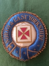 Knights templar masonic for sale  HULL