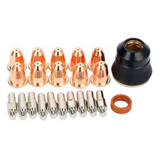 Sharplace pieces plasma for sale  UK