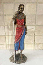 Vintage leonardo collection for sale  BANBURY