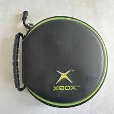 Microsoft original xbox for sale  Wenatchee