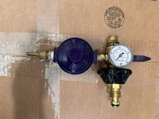 West winds helium for sale  Bakersfield