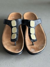 Fitflop womens sandal for sale  Cockeysville