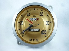 Riley speedometer rmb for sale  ORPINGTON