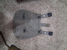 Wwii german m31 for sale  Sioux City