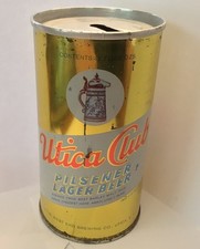 Nice utica club for sale  Lexington