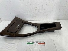 bmw serie 1 118 d e87 usato  Gambettola