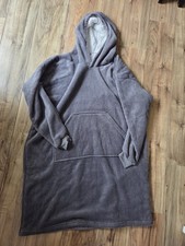 sherpa hoodie for sale sherpa hoodie for sale REDRUTH