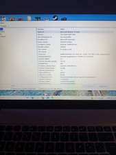 Portatile usato tenuto usato Portatile usato tenuto usato  Vizzola Ticino