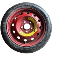 spare wheel tire for sale spare wheel tire for sale Capitol Heights