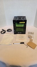 cnc laser cutter for sale cnc laser cutter for sale Queen Creek