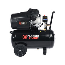 Litre direct drive for sale  UK