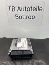 Bmw e87 e90 gebraucht kaufen  Bottrop