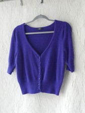 Marks spencer size for sale  HARLOW