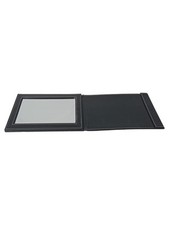 Amoore kosmetikspiegel schwarz gebraucht kaufen  Deutschland
