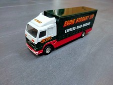 Corgi toys 59516 for sale  UK