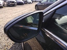 Espelho de visão lateral do driver sem memória não aquecido compatível com 16-20 PASSAT 2901045 comprar usado  Enviando para Brazil