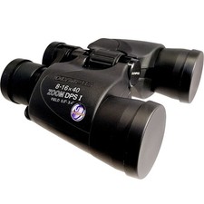 Olympus 16x40 zoom for sale  UK