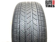 Bridgestone turanza ls100 for sale  USA