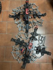 Maggi trak 210 usato  Caronno Pertusella