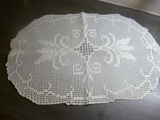 Schöne häkeldecke cm gebraucht kaufen  Deutschland
