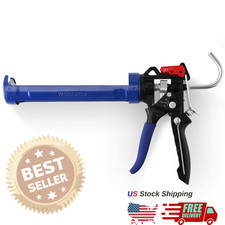 Professional caulking applicat for sale  USA
