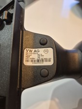 Garmin sat nav for sale Garmin sat nav for sale  DAWLISH