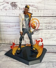 phoenix statue for sale phoenix statue for sale Los Angeles