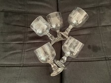 verre amitie d'occasion verre amitie d'occasion Bordeaux-