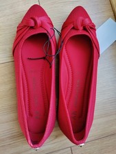 anne klein shoes for sale anne klein shoes for sale RICKMANSWORTH