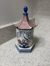 Mottahedeh design imari for sale  Hickory