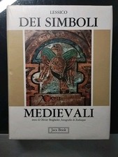 lessico dei simboli usato lessico dei simboli usato Pordenone