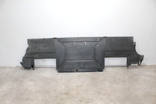 Porsche 911 996 gebraucht kaufen  Ennepetal