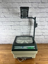 Apollo 15000 overhead for sale  Valparaiso