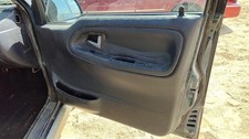 1996 suzuki sidekick for sale  Brush