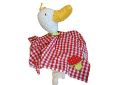Käthe kruse vogel gebraucht kaufen  Schwetzingen