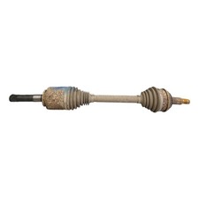 discovery 3 drive shaft for sale  ATTLEBOROUGH